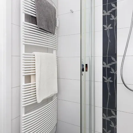 Comforts Near Seaside Charm