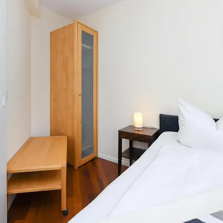 Comforts Near Seaside Charm *