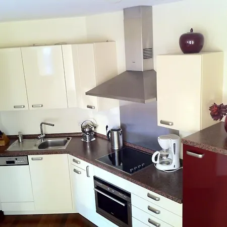 Comforts Near Seaside Charm *