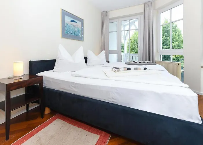 Comforts Near Seaside Charm *